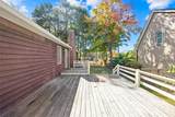 700 Chestnut Lane - Photo 30