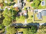 700 Chestnut Lane - Photo 34