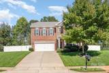 1655 Durant Drive - Photo 2