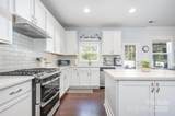 1655 Durant Drive - Photo 12