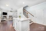 1655 Durant Drive - Photo 13