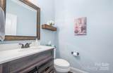 1655 Durant Drive - Photo 14