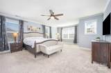 1655 Durant Drive - Photo 15