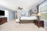 1655 Durant Drive - Photo 16