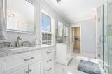 1655 Durant Drive - Photo 17