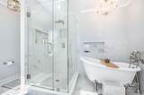 1655 Durant Drive - Photo 18