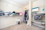 1655 Durant Drive - Photo 19