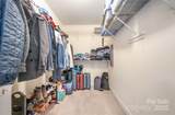 1655 Durant Drive - Photo 20