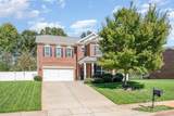 1655 Durant Drive - Photo 3