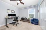 1655 Durant Drive - Photo 21