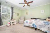 1655 Durant Drive - Photo 22