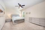 1655 Durant Drive - Photo 23