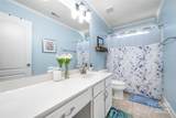 1655 Durant Drive - Photo 24