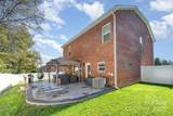 1655 Durant Drive - Photo 25