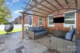 1655 Durant Drive - Photo 26