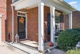 1655 Durant Drive - Photo 4