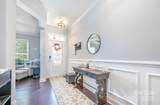 1655 Durant Drive - Photo 5