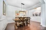 1655 Durant Drive - Photo 7