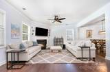 1655 Durant Drive - Photo 8