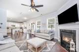 1655 Durant Drive - Photo 9