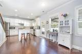 1655 Durant Drive - Photo 10