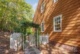 674 Abington Drive - Photo 39