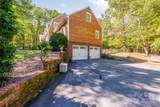 674 Abington Drive - Photo 40