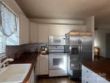 158 Polk Road - Photo 11