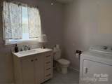 158 Polk Road - Photo 13
