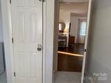 158 Polk Road - Photo 14