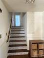 158 Polk Road - Photo 15