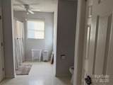 158 Polk Road - Photo 19