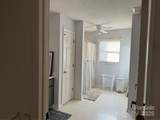 158 Polk Road - Photo 21