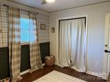 158 Polk Road - Photo 22