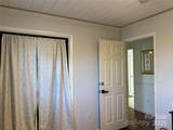 158 Polk Road - Photo 26