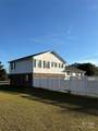 158 Polk Road - Photo 41