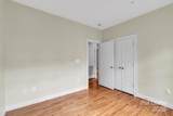 336 Magnolia Avenue - Photo 20