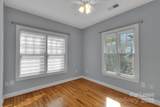 336 Magnolia Avenue - Photo 21
