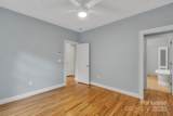 336 Magnolia Avenue - Photo 26