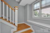336 Magnolia Avenue - Photo 32