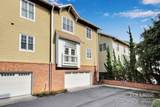 336 Magnolia Avenue - Photo 36