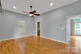 336 Magnolia Avenue - Photo 8