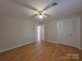 9301 Gold Hill Road - Photo 11