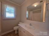 9301 Gold Hill Road - Photo 12