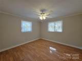 9301 Gold Hill Road - Photo 14