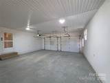 9301 Gold Hill Road - Photo 22