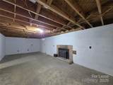 9301 Gold Hill Road - Photo 24