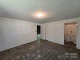 9301 Gold Hill Road - Photo 26