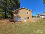 9301 Gold Hill Road - Photo 28