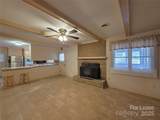 9301 Gold Hill Road - Photo 8